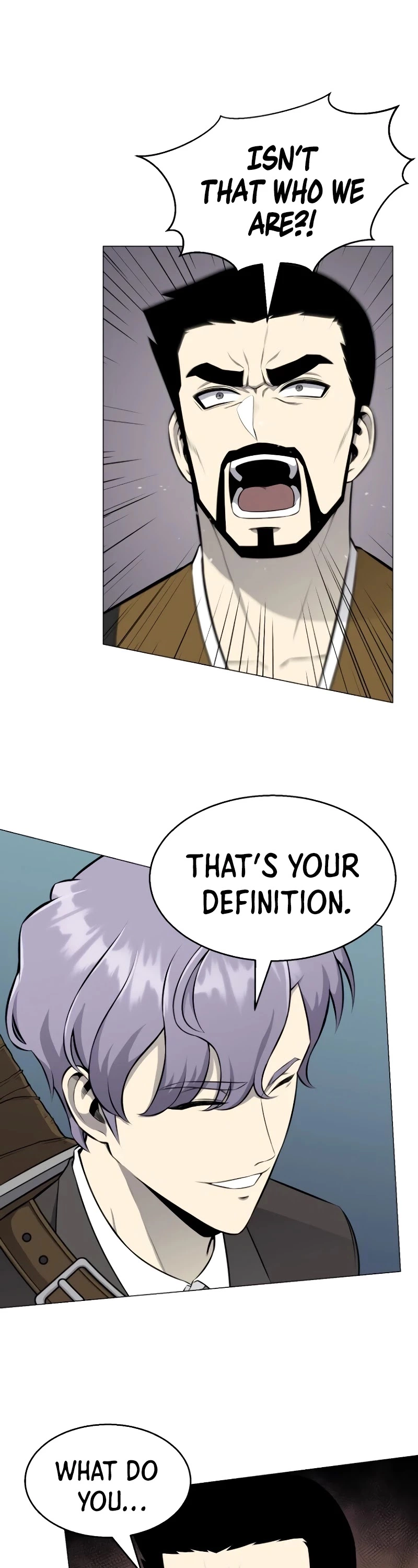 Manga page 26