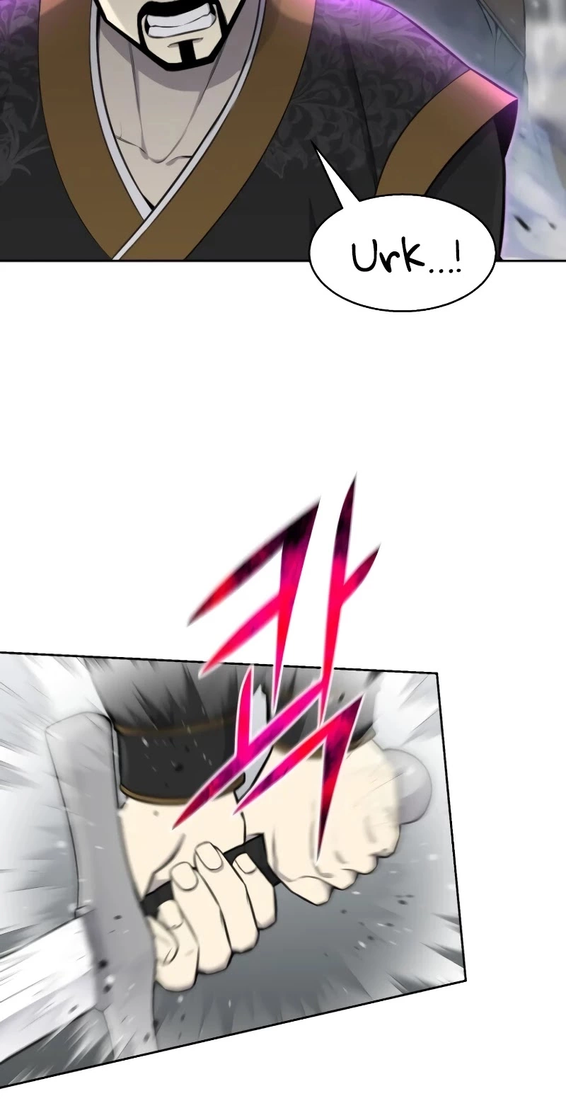 Manga page 34