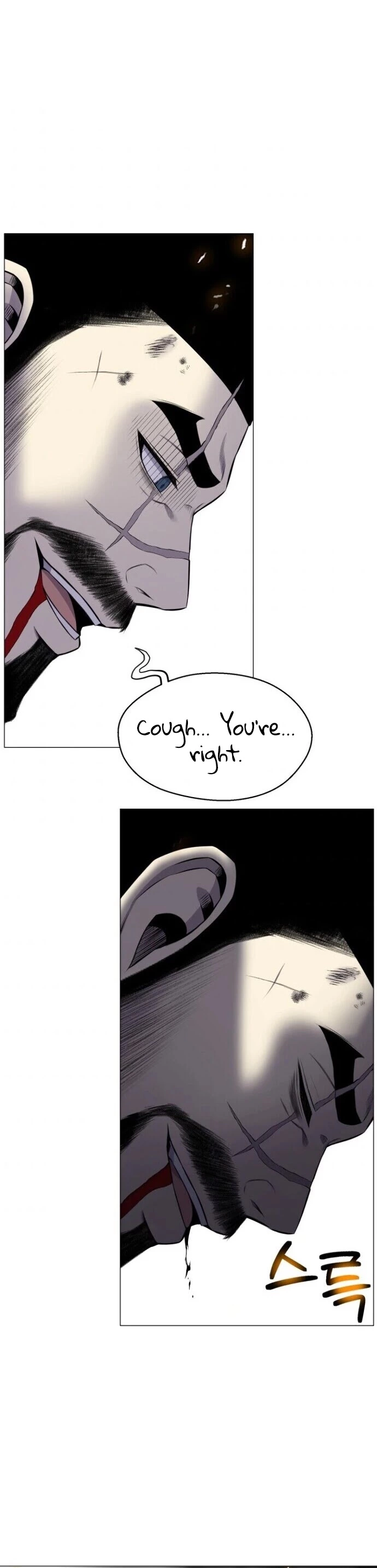 Manga page 28