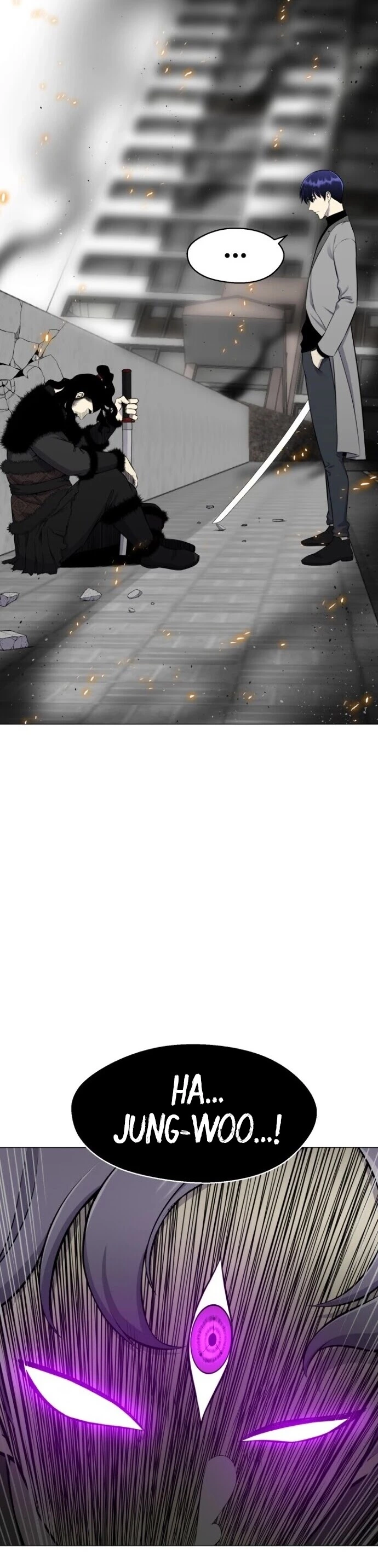 Manga page 29