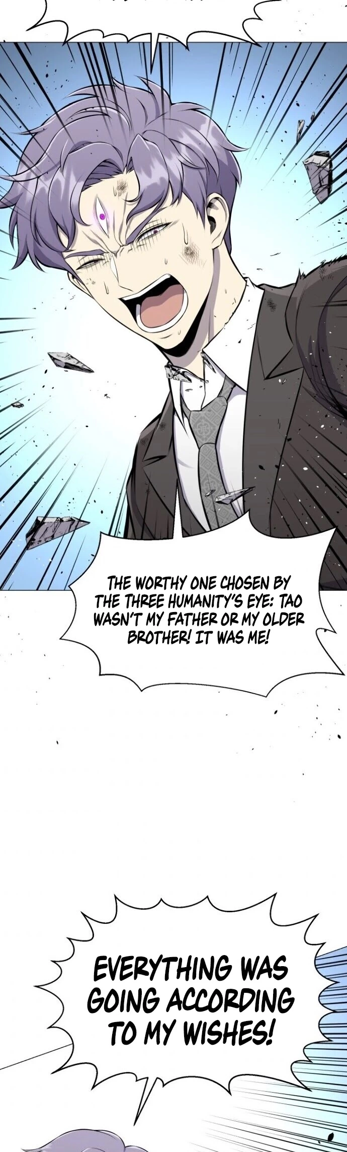 Manga page 36