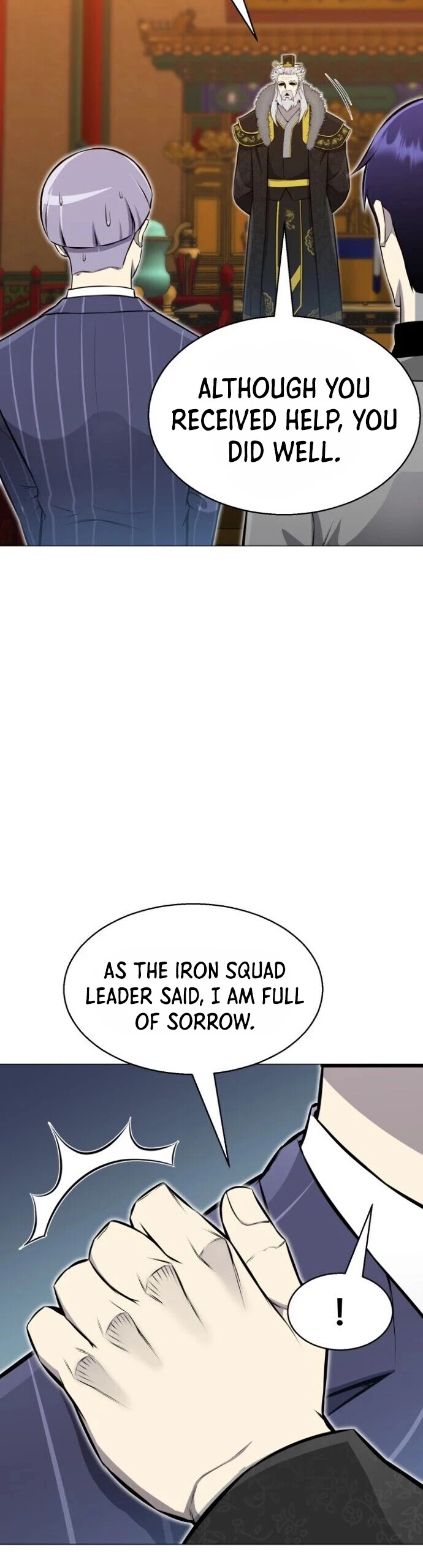 Manga page 21