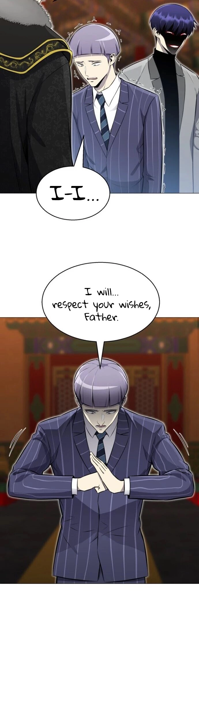 Manga page 25