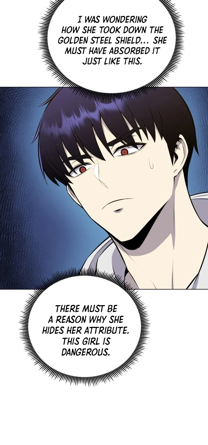 Manga page 35