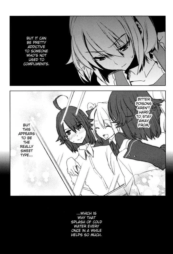 Manga page 30