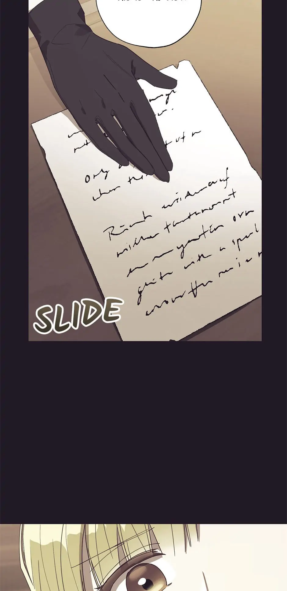 Manga page 57
