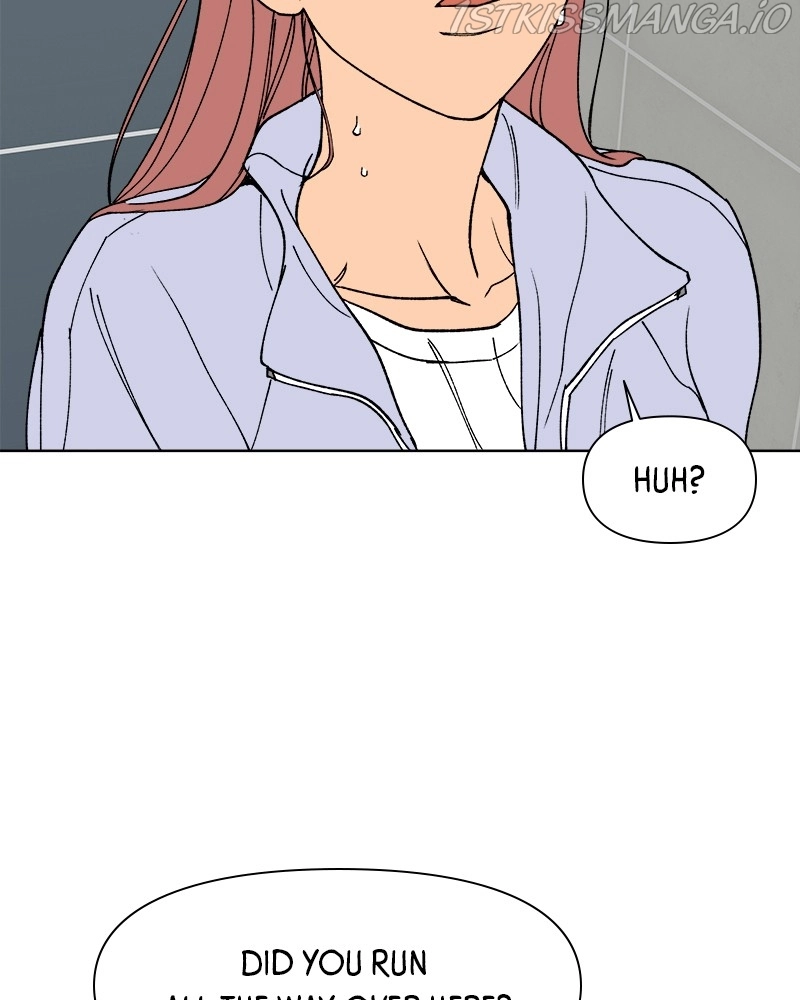 Manga page 40