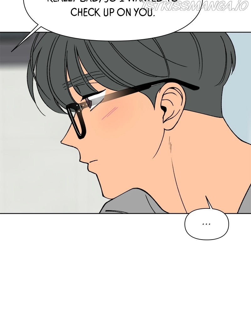 Manga page 47