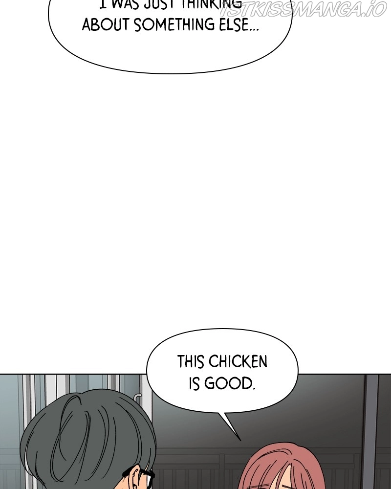 Manga page 61