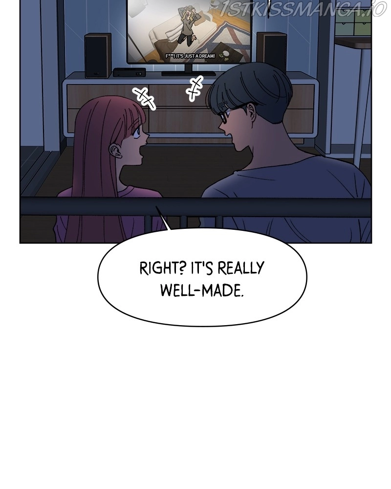 Manga page 90