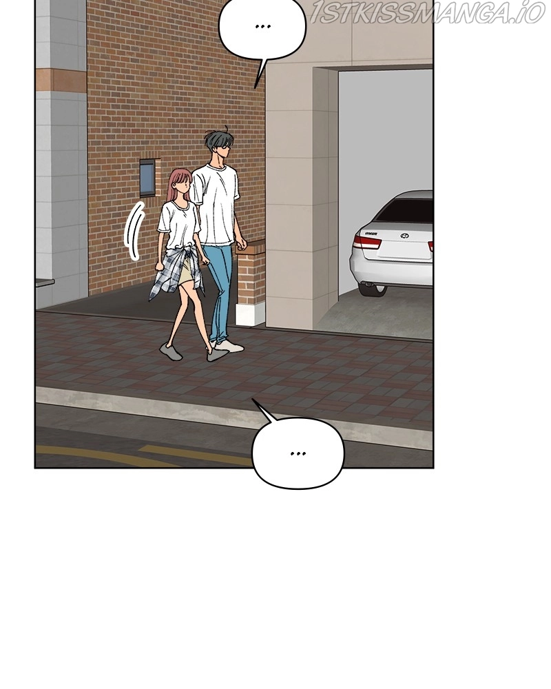 Manga page 104
