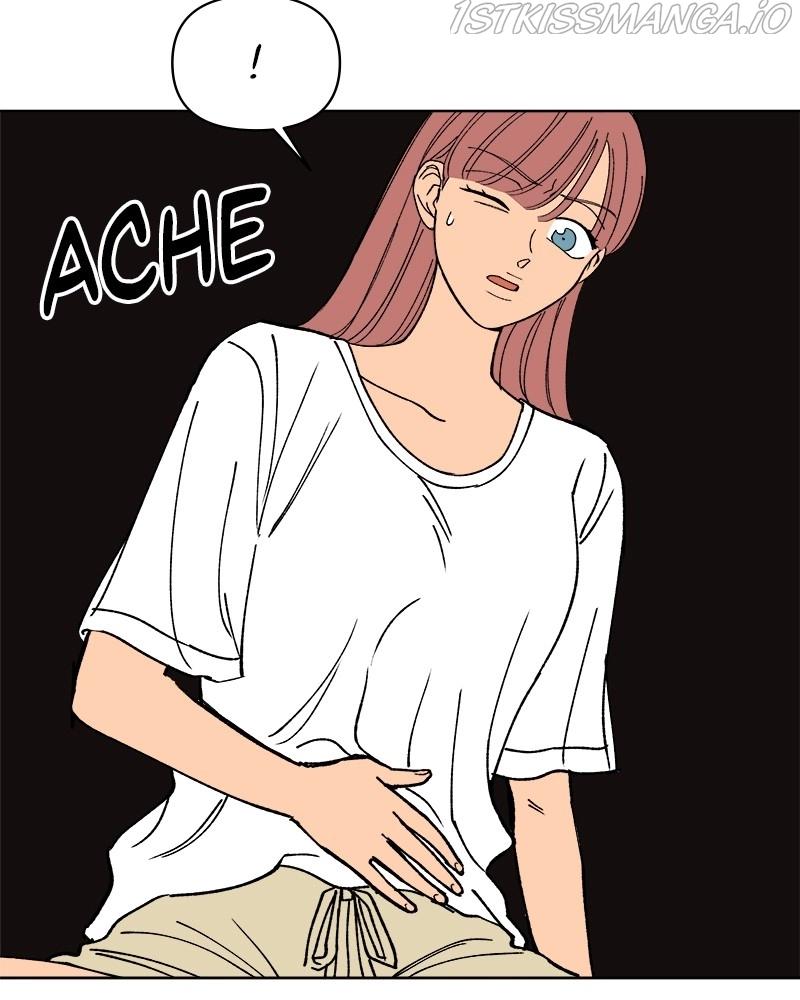 Manga page 70