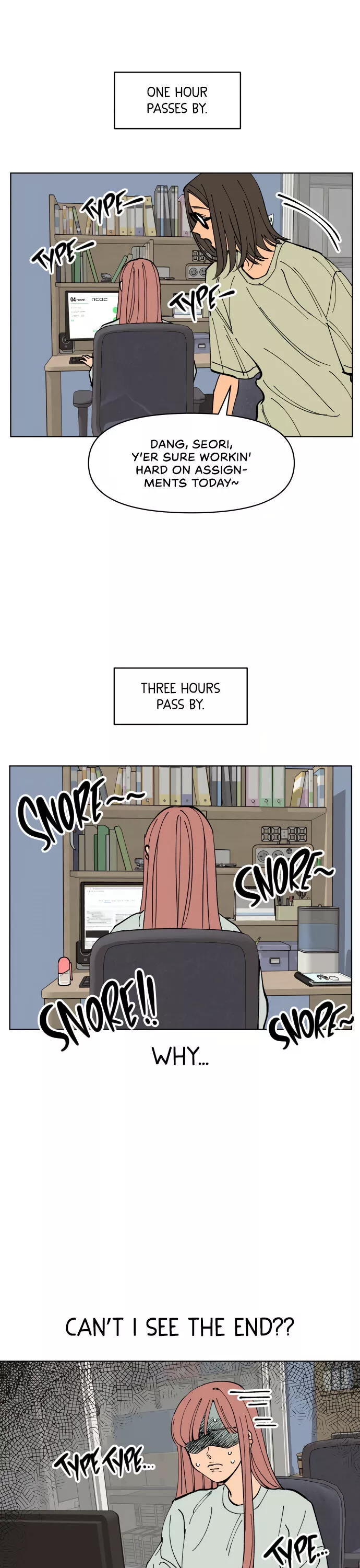 Manga page 18