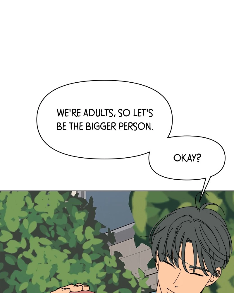 Manga page 49