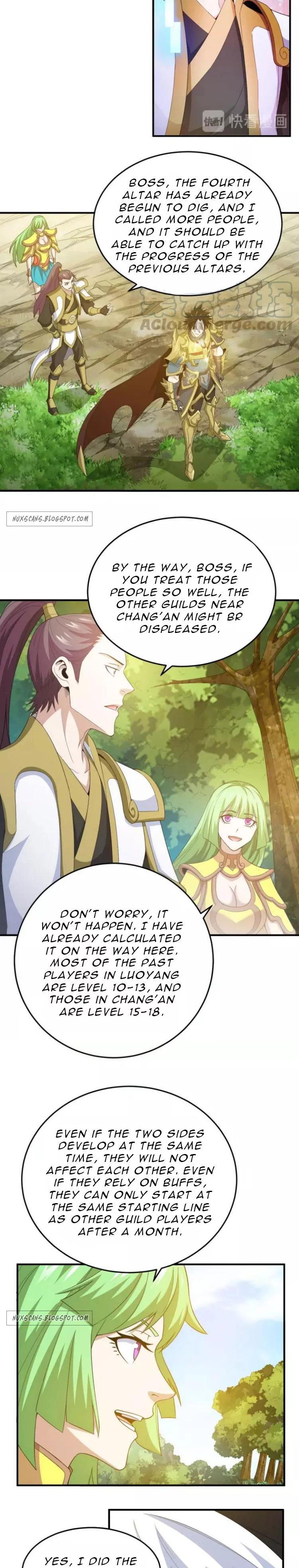 Manga page 17