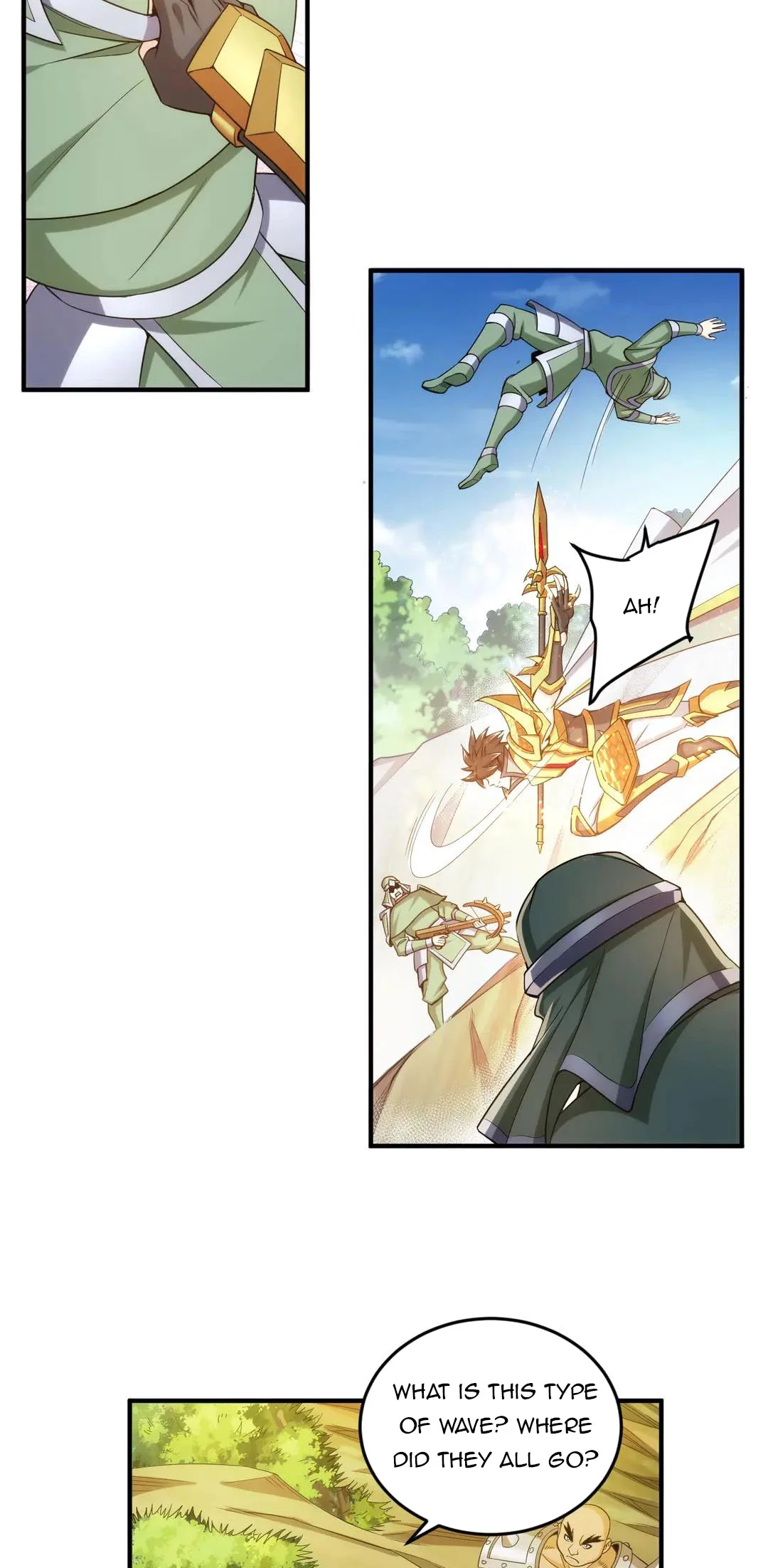 Manga page 24