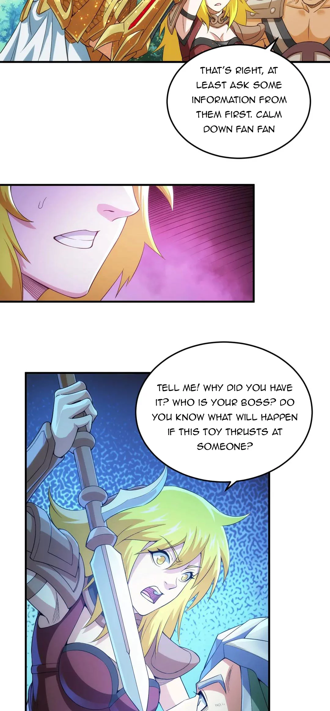 Manga page 30