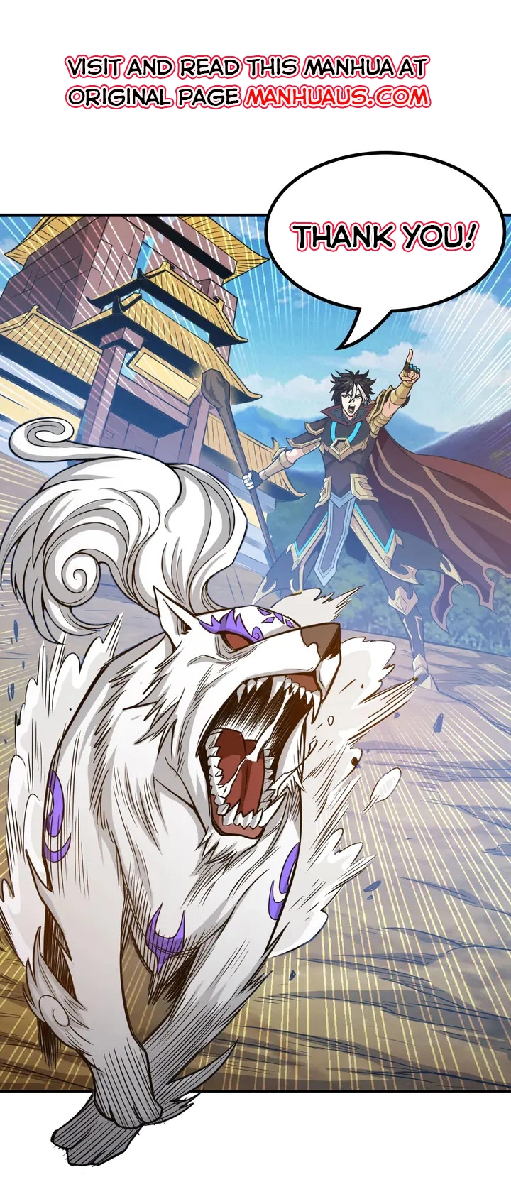 Manga page 34
