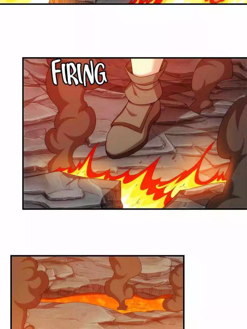 Manga page 22