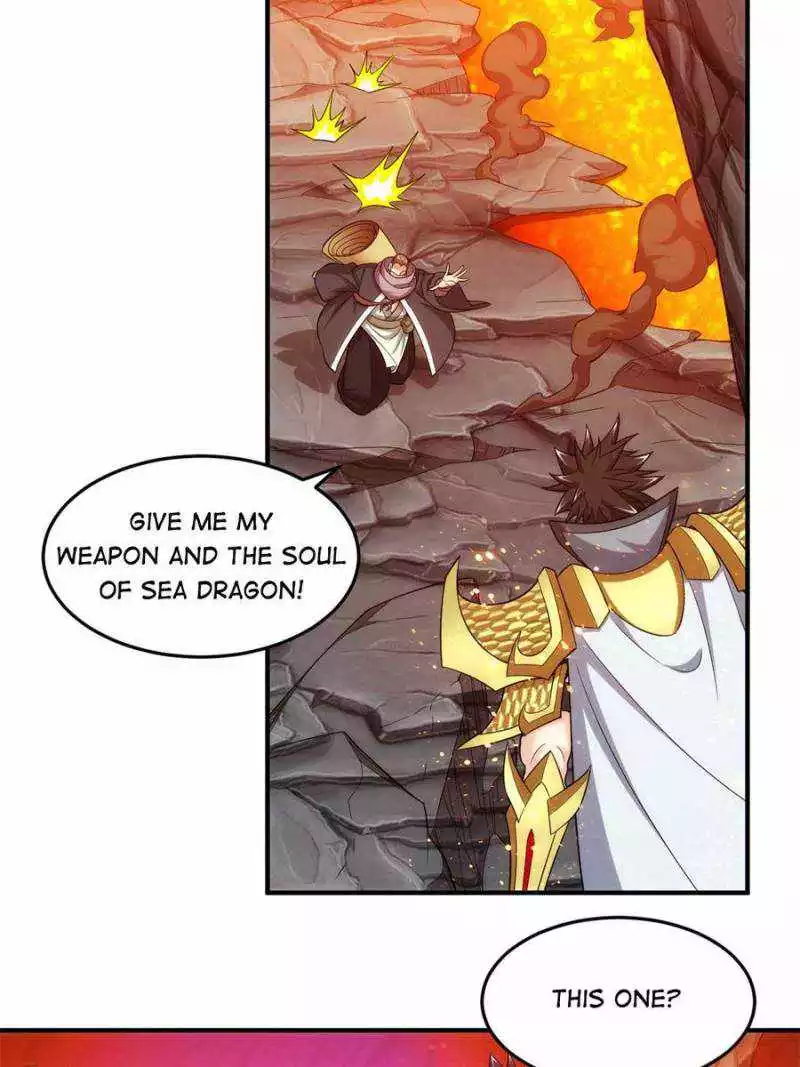 Manga page 25