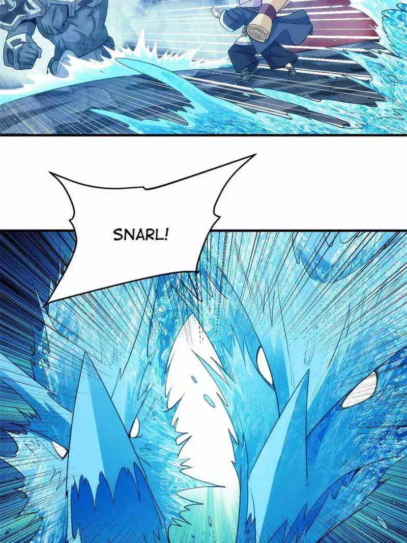 Manga page 41
