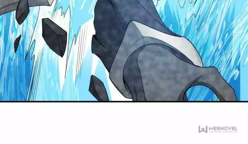 Manga page 44