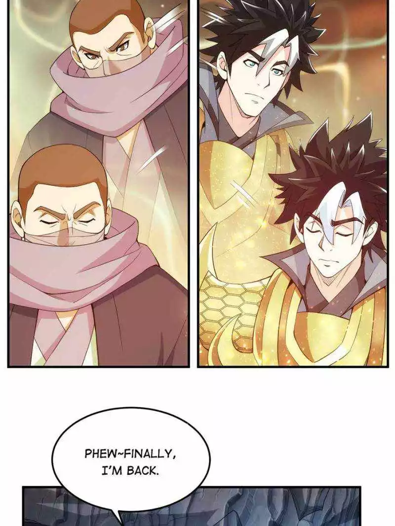 Manga page 47