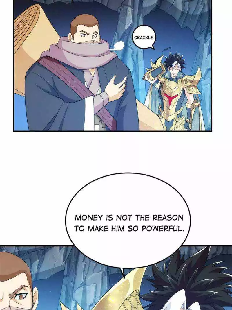 Manga page 48
