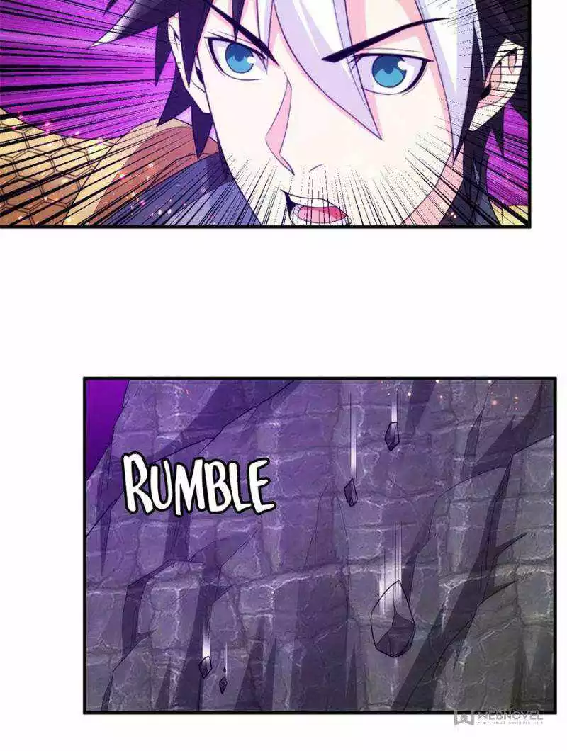 Manga page 27