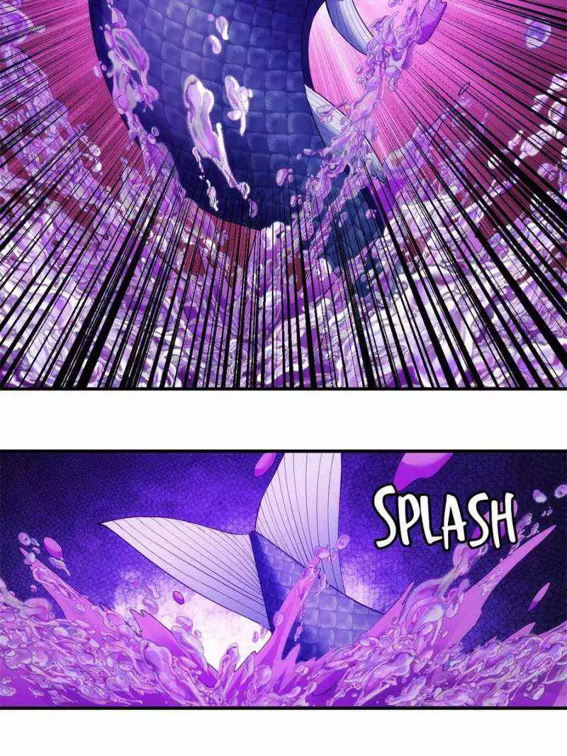 Manga page 29