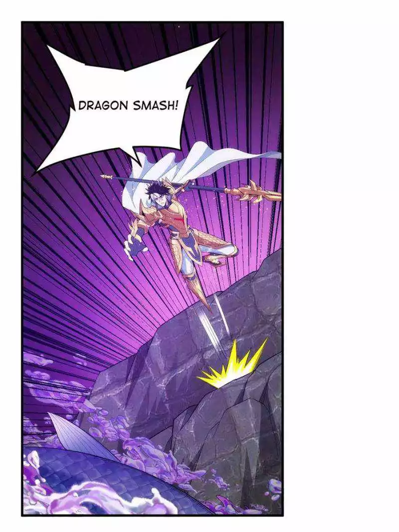 Manga page 32