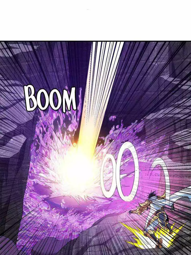 Manga page 33