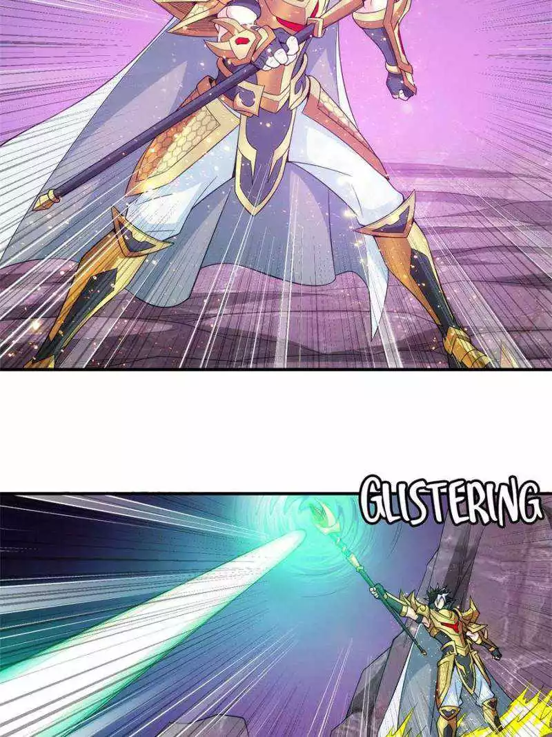 Manga page 39