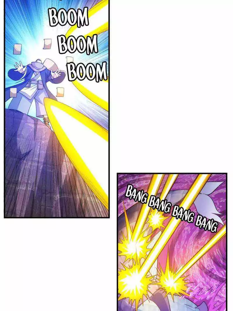 Manga page 41