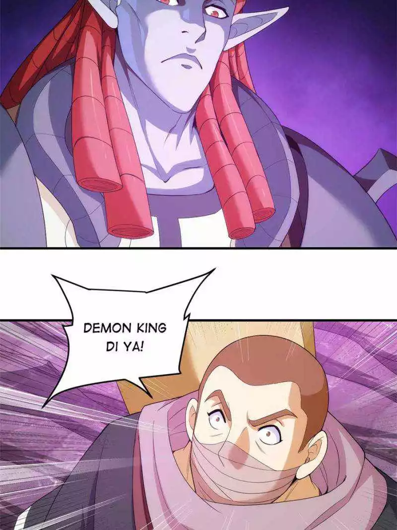 Manga page 53