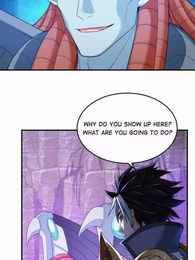 Manga page 27