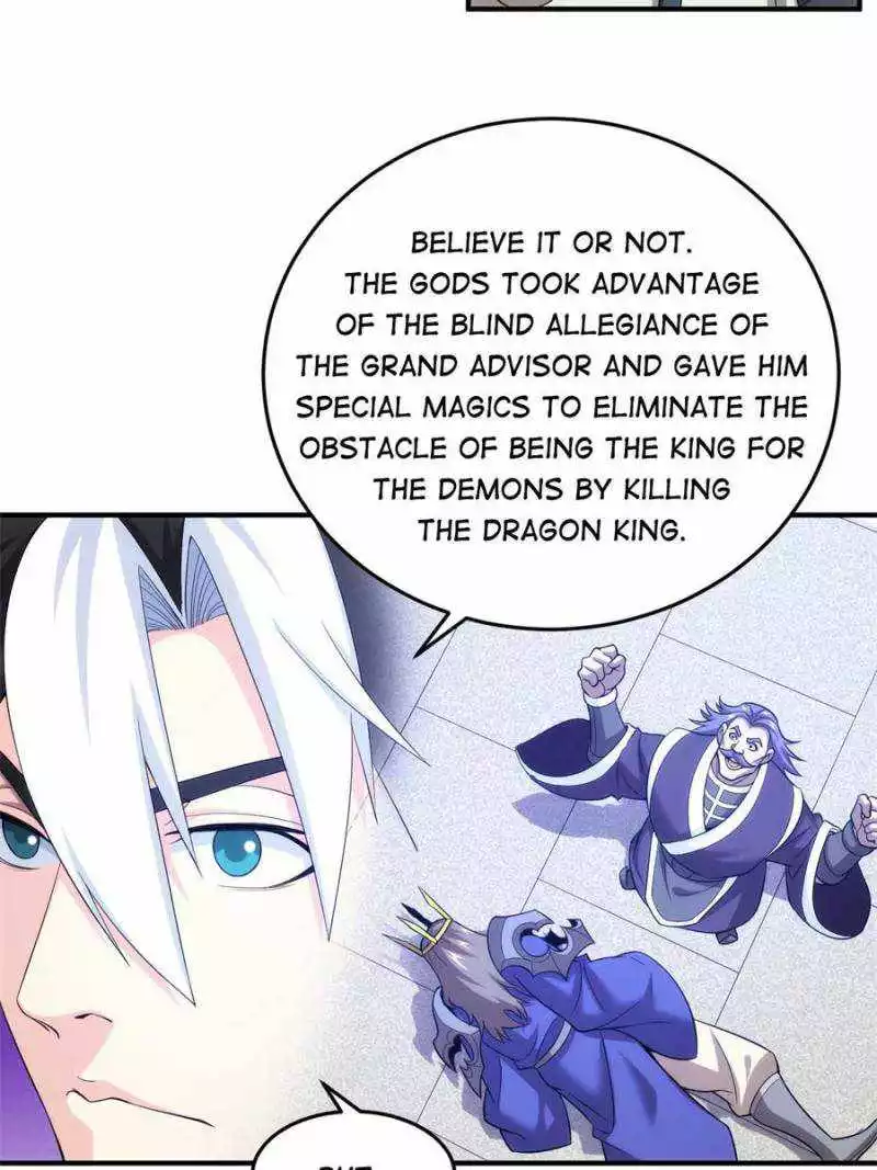 Manga page 34