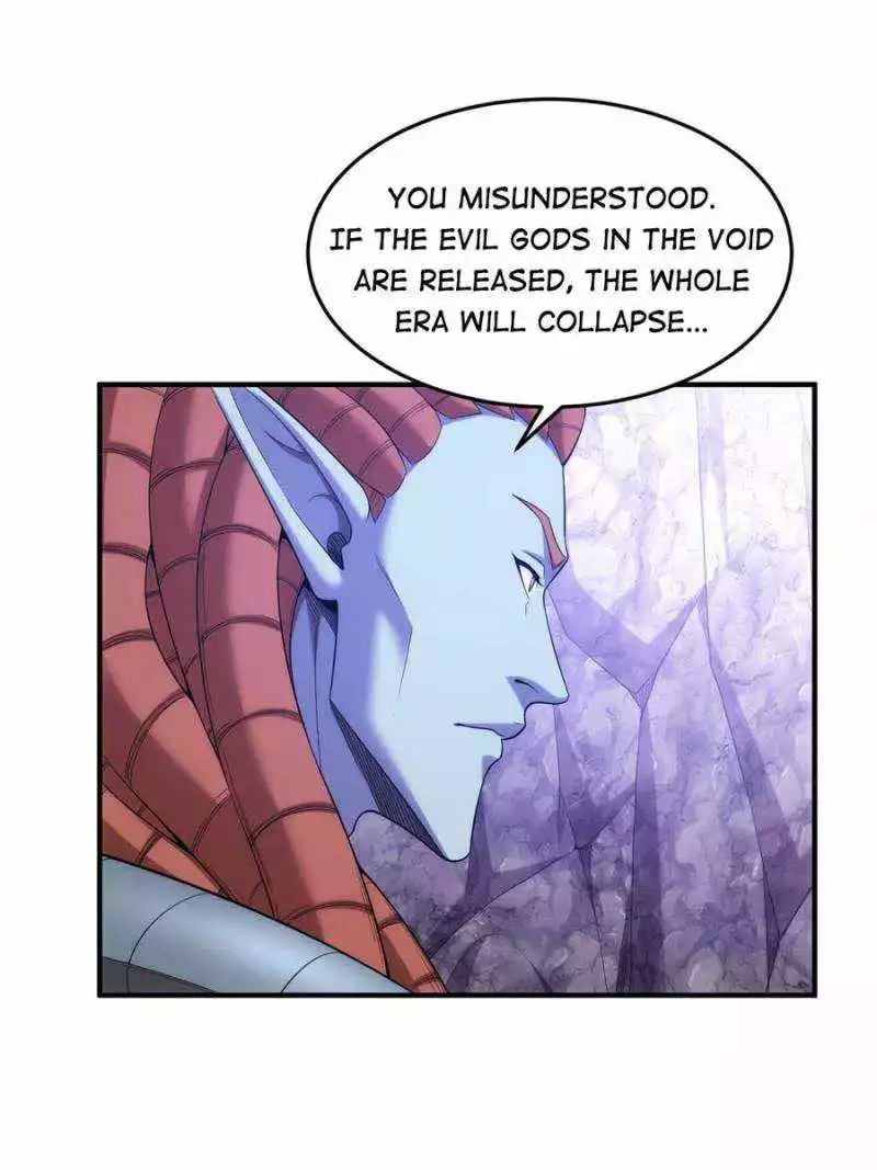 Manga page 39