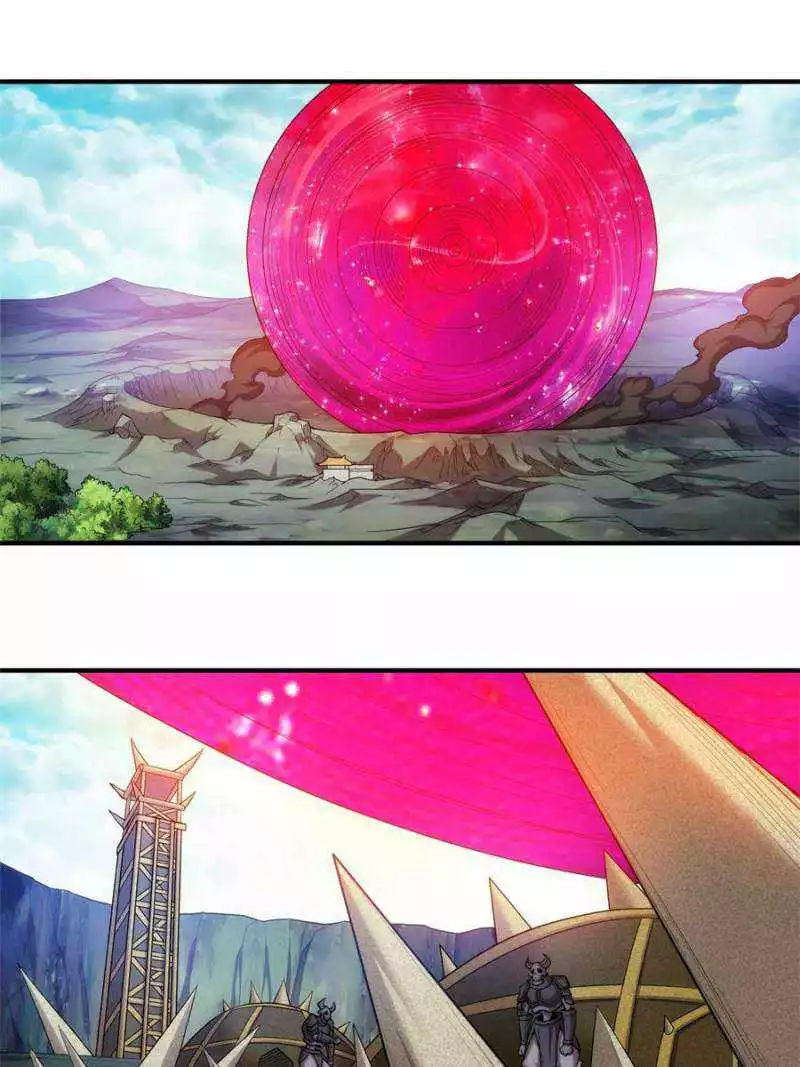 Manga page 40