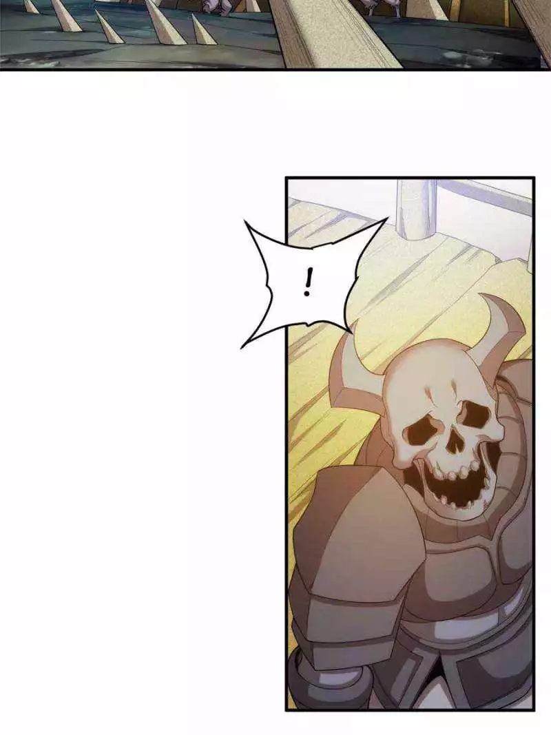 Manga page 41