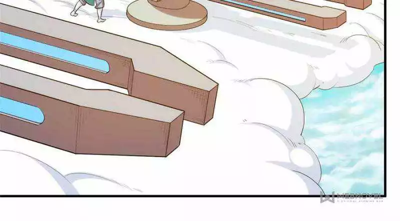 Manga page 43