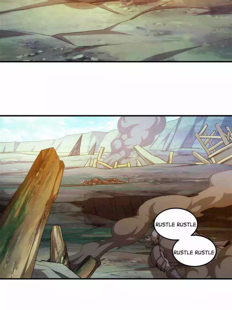Manga page 47