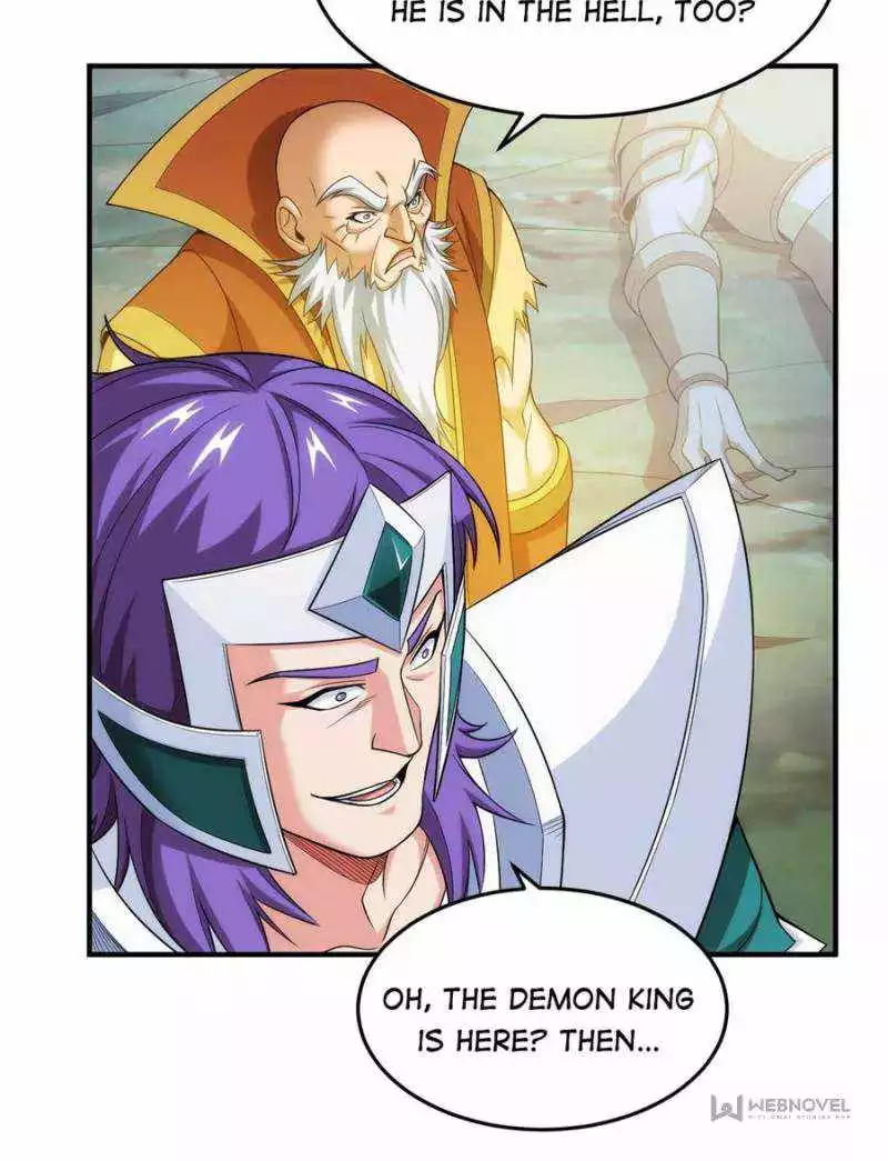Manga page 49