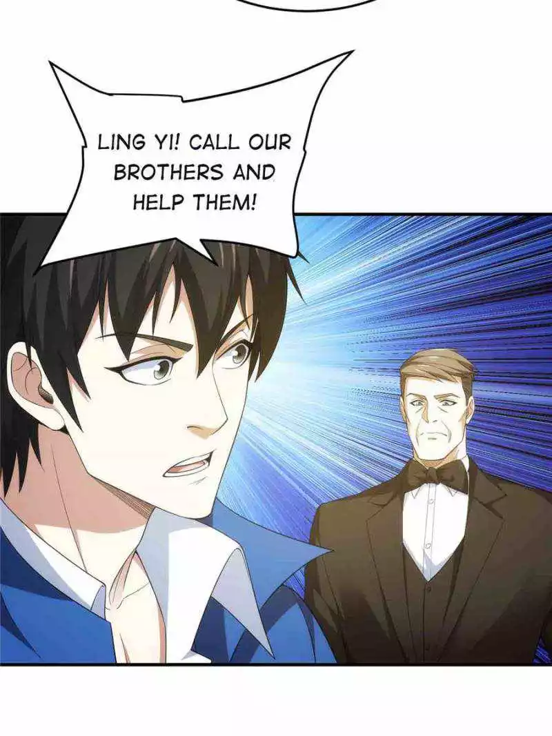 Manga page 32