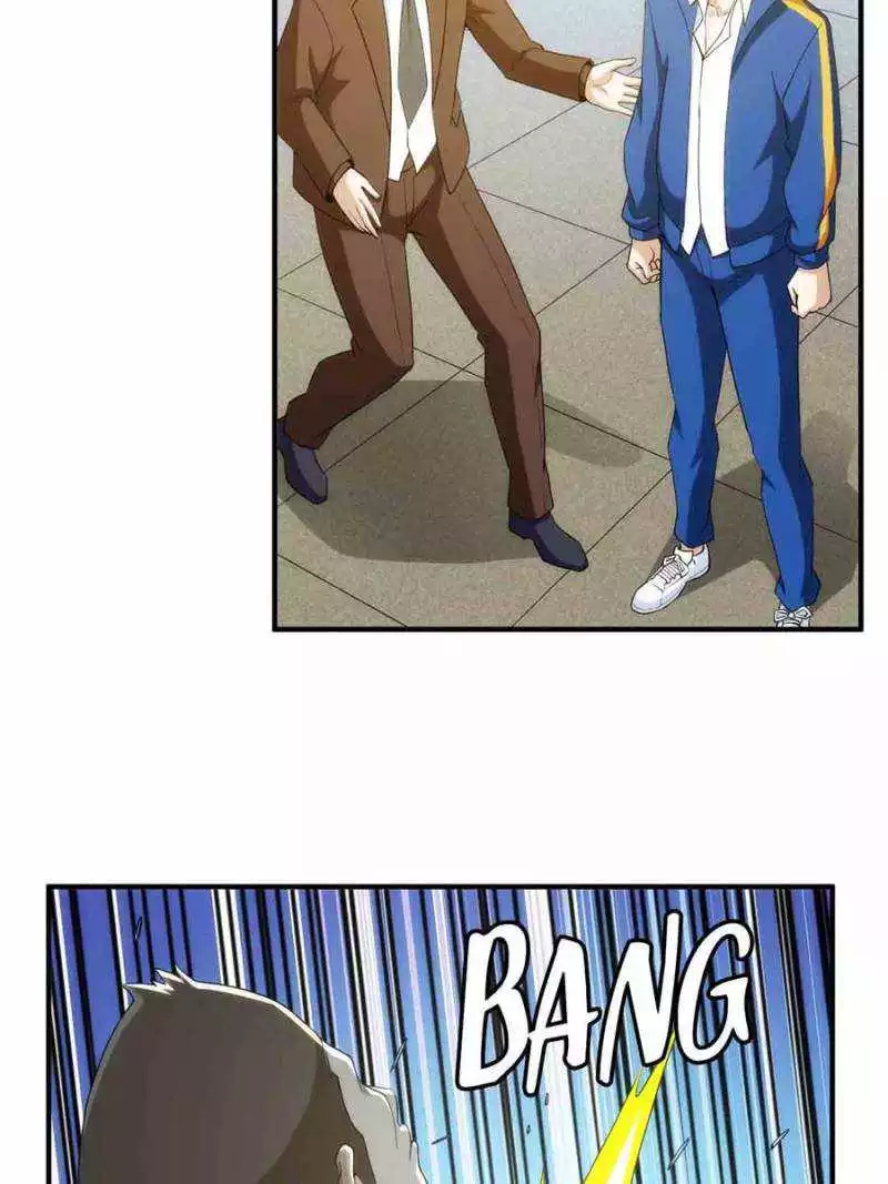 Manga page 38