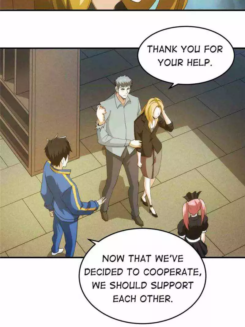 Manga page 44