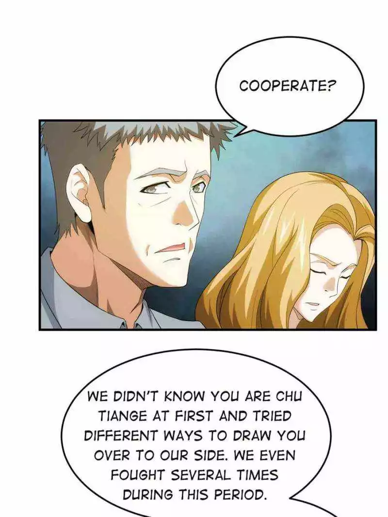 Manga page 45