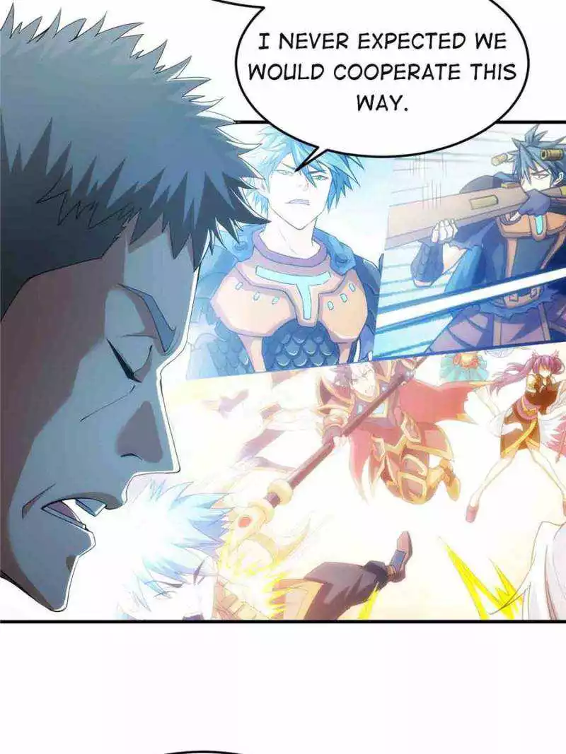 Manga page 46
