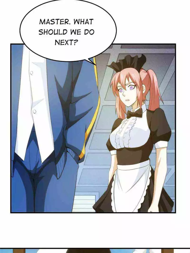 Manga page 47