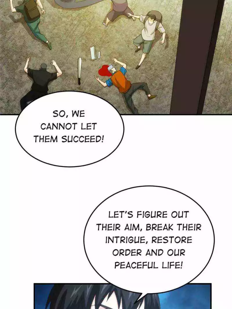 Manga page 49